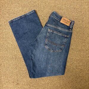 Levi Straus Jeans W 30 L 30